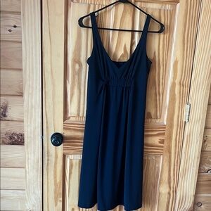 Cabi Dress - Size Medium